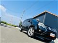 2010 Nissan X-Trail