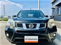 2010 Nissan X-Trail