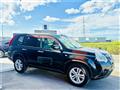 2010 Nissan X-Trail