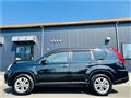2010 Nissan X-Trail