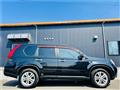 2010 Nissan X-Trail