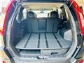 2010 Nissan X-Trail