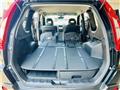 2010 Nissan X-Trail