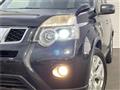 2013 Nissan X-Trail