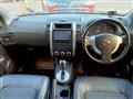 2012 Nissan X-Trail