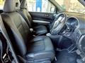 2012 Nissan X-Trail