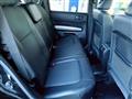 2012 Nissan X-Trail