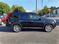 2012 Nissan X-Trail