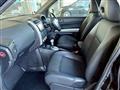 2012 Nissan X-Trail