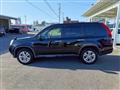 2012 Nissan X-Trail