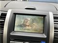 2012 Nissan X-Trail