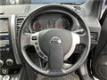 2012 Nissan X-Trail