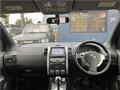 2012 Nissan X-Trail