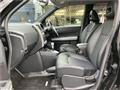 2012 Nissan X-Trail