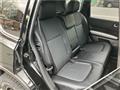 2012 Nissan X-Trail