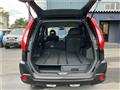2012 Nissan X-Trail