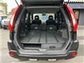 2012 Nissan X-Trail