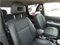 2012 Nissan X-Trail