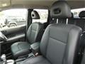 2012 Nissan X-Trail