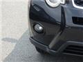 2012 Nissan X-Trail