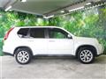 2013 Nissan X-Trail