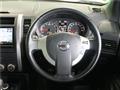 2013 Nissan X-Trail
