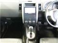 2013 Nissan X-Trail