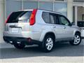 2009 Nissan X-Trail