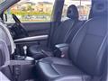 2009 Nissan X-Trail