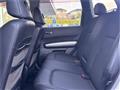 2009 Nissan X-Trail