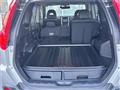 2009 Nissan X-Trail