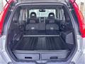 2009 Nissan X-Trail
