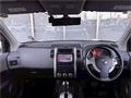 2009 Nissan X-Trail