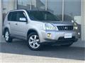 2009 Nissan X-Trail