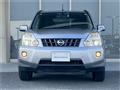 2009 Nissan X-Trail