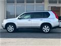 2009 Nissan X-Trail