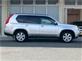 2009 Nissan X-Trail