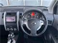 2009 Nissan X-Trail