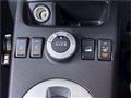 2009 Nissan X-Trail