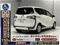 2019 Toyota Sienta