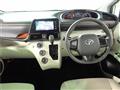 2015 Toyota Sienta
