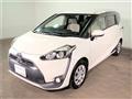 2015 Toyota Sienta