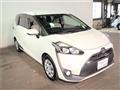 2015 Toyota Sienta