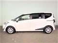 2015 Toyota Sienta