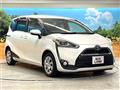 2015 Toyota Sienta