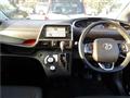 2018 Toyota Sienta