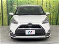 2017 Toyota Sienta