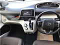 2015 Toyota Sienta