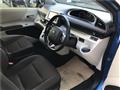 2015 Toyota Sienta