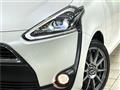 2017 Toyota Sienta